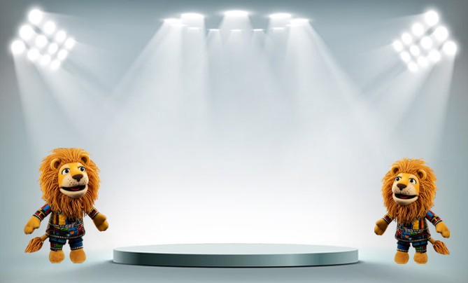 slider image